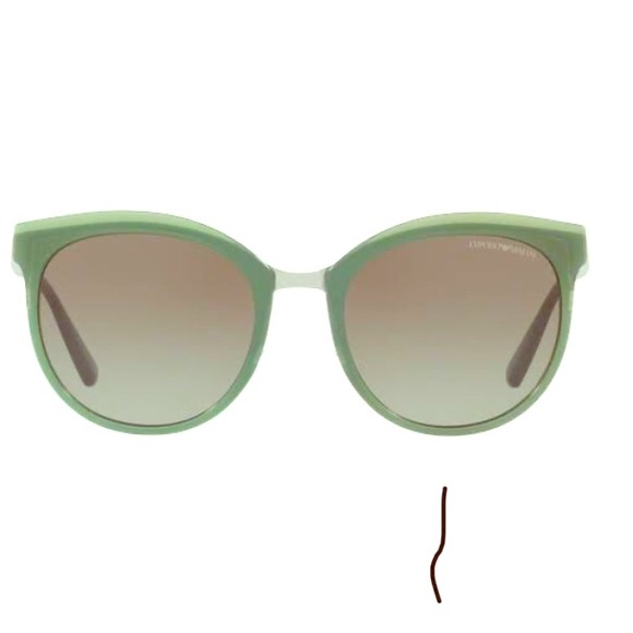 green womens sunglasses